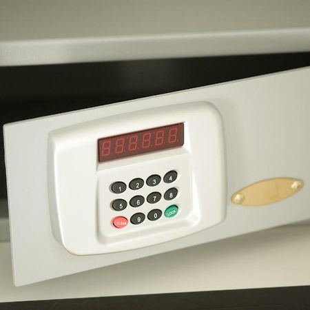 B&B Interludium Nijlen Luaran gambar