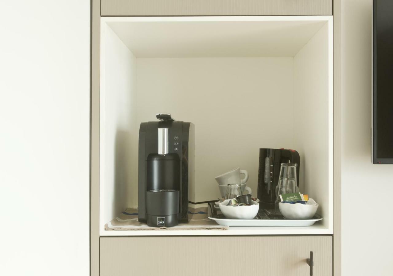 B&B Interludium Nijlen Luaran gambar
